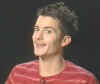 Orlando41.jpg (18754 byte)