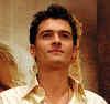 Orlando46.jpg (13045 byte)