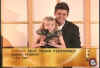 Orlando49.jpg (20041 byte)