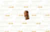 legowall1.jpg (77228 byte)