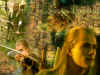 legowall6.jpg (298982 byte)
