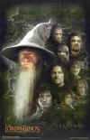 poster2.jpg (30355 byte)