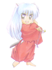 KAWAII!!! ^_^