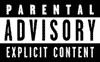 Don't say I didn't warn you...
