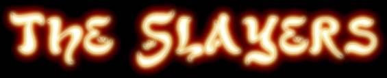 All name tags on this page thanks to www.flamingtext.com.
