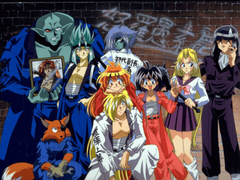 Poke your favorite fighter to enter.&nbsp; If none is your favorite, too bad, pick one anyways.