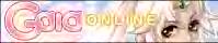Gaia Online - An internet roleplaying community.