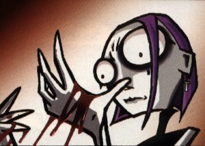 Devi