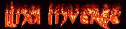 Lina Inverse