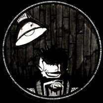 Johnny the Homocidal Maniac