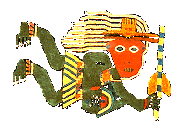 Aymara: Culture and Language