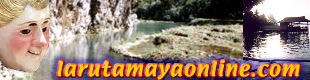 Guatemala Tourism Information