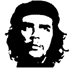 Che Guevara