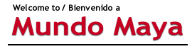 The Maya World ... online