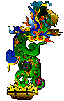 The Mayas