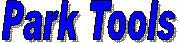 Park Tools