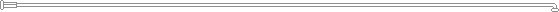 Spoke divider