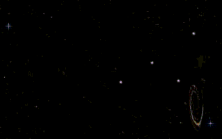 Ingresa al mundo digital de "Llactafiesta"