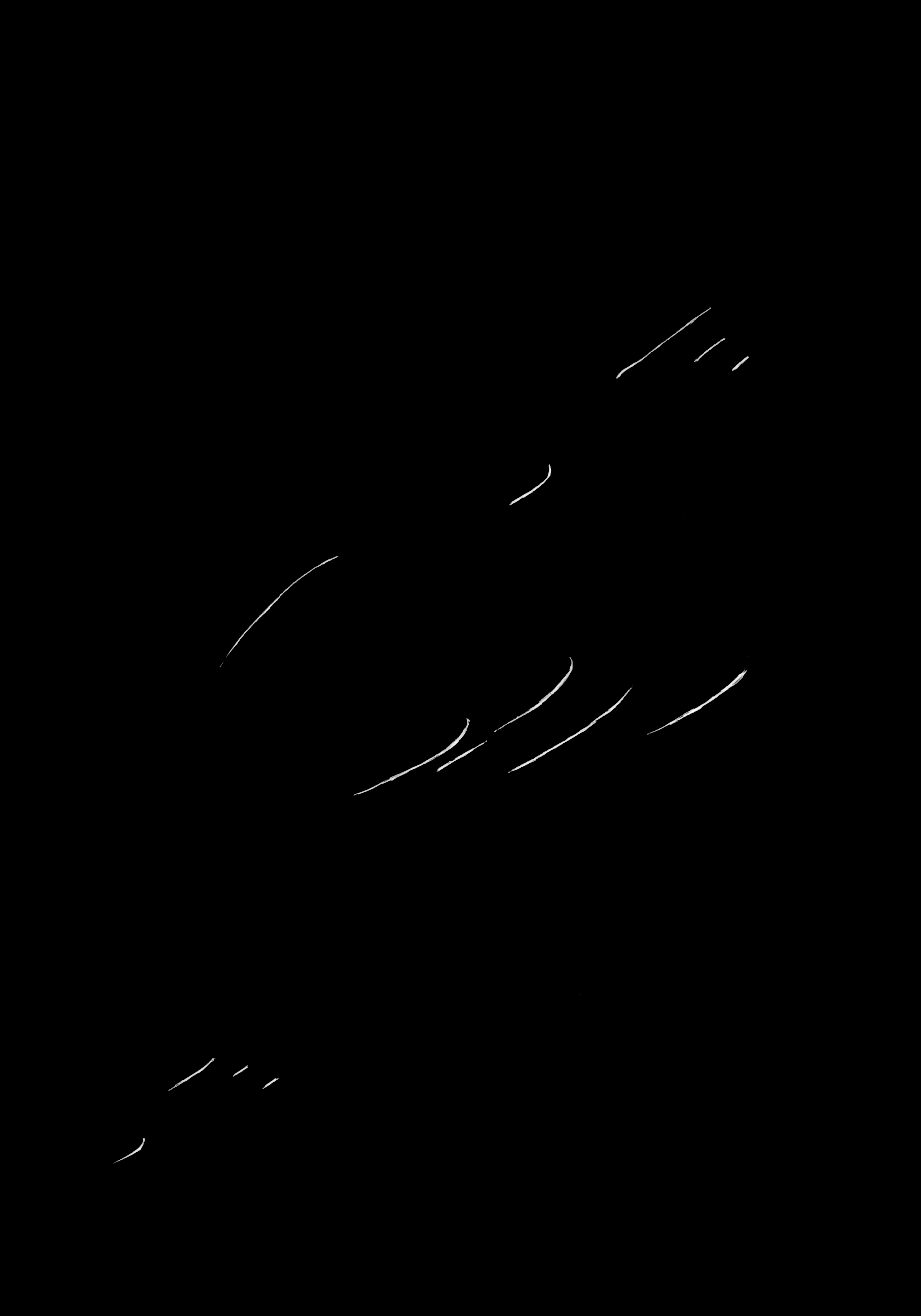 Rudens v�jas (vaizdas)