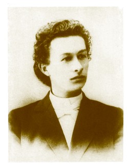 Vyd�no nuotraukos (I:1898)