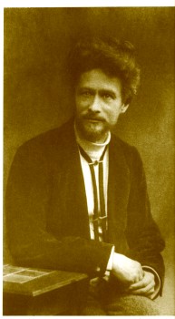 (II: 1918)