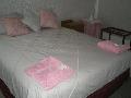 Linburn - Bedroom