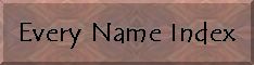 Every Name Index
