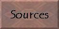 Sources Page