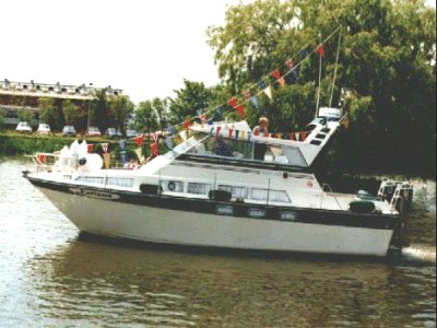 Karisma