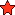 star.gif (91 bytes)