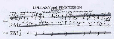 pp080b8506.jpg