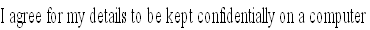 pp1de9a384.png