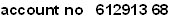 pp3d6b91f3.png