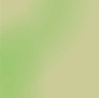 pp410b164b.png