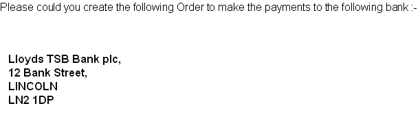 pp43ffebfe.png