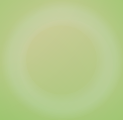 pp726662d2.png