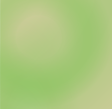 pp8441340b.png