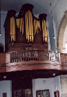 pp85807b03.png