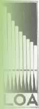 pp9584b56f.png