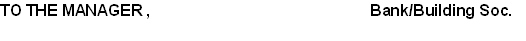 ppa21b1057.png