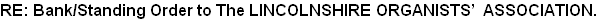 ppa4650afb.png