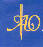 ppd77dbb64.jpg