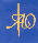 ppda40e1b9.jpg