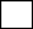 ppdc5f8747.png