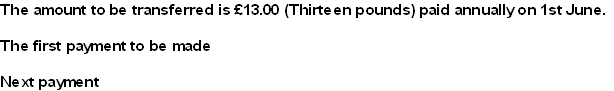ppf0b502d0.png