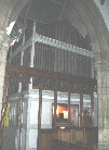 ppf61d4962.png