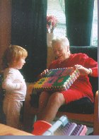 MORMOR.jpg (8679 bytes)
