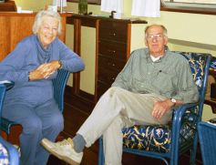 MomAndDadInMainCabinCropped.jpg (12173 bytes)