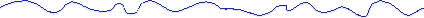 Graphic Section Break