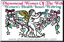 The Phenomenal Women Of The Web�